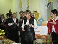 thn_7. W przerwie - fot. archiwum przedszkola.jpg